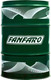 Миниатюра изображения товара Моторное масло Fanfaro LSX JP 5W30 SN/CF / FF6703-60 (60л)