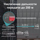 Миниатюра изображения товара Коммутатор TP-Link TL-SL1226P