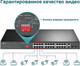Миниатюра изображения товара Коммутатор TP-Link TL-SL1226P