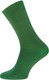 Миниатюра изображения товара Носки Брестские 2127 (р.29, травяной)