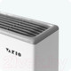 Миниатюра изображения товара Проветриватель с рекуперацией Vakio Window Smart / 7388