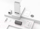 Миниатюра изображения товара Проветриватель с рекуперацией Vakio Window Smart / 7388
