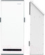 Миниатюра изображения товара Проветриватель с рекуперацией Vakio Window Smart / 7388