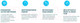 Миниатюра изображения товара Проветриватель с рекуперацией Vakio Window Smart / 7388