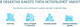 Миниатюра изображения товара Проветриватель с рекуперацией Vakio Window Smart / 7388