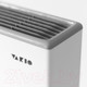 Миниатюра изображения товара Проветриватель с рекуперацией Vakio Window Smart / 7388