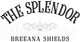 Миниатюра изображения товара Книга Эксмо Сплендор (Шилдс Б.)
