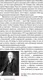 Миниатюра изображения товара Книга АСТ Посох Рериха (Анненко А.Н.)