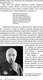 Миниатюра изображения товара Книга АСТ Посох Рериха (Анненко А.Н.)
