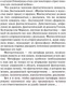 Миниатюра изображения товара Книга АСТ И дольше века длится день (Айтматов Ч.)