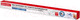 Миниатюра изображения товара Маркерная пленка Brauberg 237834 (45x100см)