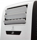 Миниатюра изображения товара Мобильный кондиционер Electrolux EACM-09 FM/N3