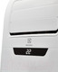 Миниатюра изображения товара Мобильный кондиционер Electrolux EACM-09 FM/N3
