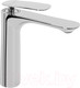 Миниатюра изображения товара Смеситель REA B2035