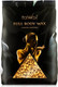 Миниатюра изображения товара Воск для депиляции ItalWax Full Body Wax горячий пленочный в гранулах (1кг)