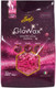 Миниатюра изображения товара Воск для депиляции ItalWax Glowax Cherry Pink Вишня горячий пленочный в гранулах (400г)