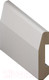 Миниатюра изображения товара Плинтус WellMaker МДФ НМ-1230 Аx70x16 (2.8м)