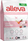 Миниатюра изображения товара Сухой корм для кошек Alleva Эквилибриум с курицей для котят / P61014 (1.5кг)
