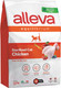 Миниатюра изображения товара Сухой корм для кошек Alleva Эквилибриум с курицей для кастрир. и стерилиз. / P61064 (1.5кг)