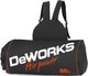 Миниатюра изображения товара Мешок для садовой техники DeWORKS VB 65