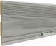 Миниатюра изображения товара Плинтус WellMaker МДФ НМ-1780 80x16 (2.8м, корса 6)