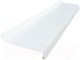 Миниатюра изображения товара Отлив оконный Avansum 004O (50x1100)