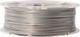 Миниатюра изображения товара Пластик для 3D-печати eSUN PLA / т0025299 (1.75мм, 1кг, серебристый)