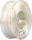 Миниатюра изображения товара Пластик для 3D-печати eSUN PETG / т0025879 (1.75мм, 1кг, натуральный)