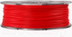 Миниатюра изображения товара Пластик для 3D-печати eSUN PETG / т0025881 (1.75мм, 1кг, красный непрозрачный)