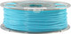 Миниатюра изображения товара Пластик для 3D-печати eSUN PLA / т0025290 (1.75мм, 1кг, голубой)