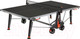 Миниатюра изображения товара Теннисный стол Cornilleau 500X Outdoor (черный)