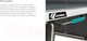 Миниатюра изображения товара Теннисный стол Cornilleau 400X Outdoor (серый)