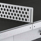 Миниатюра изображения товара Теннисный стол Cornilleau 510 M (серый)