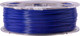 Миниатюра изображения товара Пластик для 3D-печати eSUN PLA + / т0026294 (1.75мм, 1кг, синий)