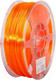 Миниатюра изображения товара Пластик для 3D-печати eSUN PETG / т0026320 (1.75мм, 1кг, оранжевый)