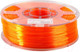 Миниатюра изображения товара Пластик для 3D-печати eSUN PETG / т0026320 (1.75мм, 1кг, оранжевый)
