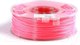 Миниатюра изображения товара Пластик для 3D-печати eSUN ABS + / т0029666 (1.75мм, 1кг, розовый)