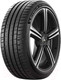 Миниатюра изображения товара Летняя шина Michelin Pilot Sport 5 225/50R17 98Y