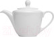 Миниатюра изображения товара Заварочный чайник Corone Caffe&Te Шоко / фк879/1