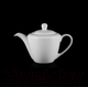Миниатюра изображения товара Заварочный чайник Corone Caffe&Te Шоко / фк879/1