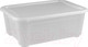 Миниатюра изображения товара Контейнер Restola 2368