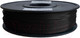 Миниатюра изображения товара Пластик для 3D-печати eSUN Hips / т0025261 (1.75мм, 1кг, черный)