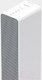 Миниатюра изображения товара Тепловентилятор SmartMi Smart Fan Heater ZNNFJ07ZM / ERH6006RU