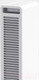 Миниатюра изображения товара Тепловентилятор SmartMi Smart Fan Heater ZNNFJ07ZM / ERH6006RU