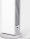 Миниатюра изображения товара Тепловентилятор SmartMi Smart Fan Heater ZNNFJ07ZM / ERH6006RU