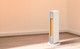 Миниатюра изображения товара Тепловентилятор SmartMi Smart Fan Heater ZNNFJ07ZM / ERH6006RU