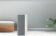 Миниатюра изображения товара Тепловентилятор SmartMi Smart Fan Heater ZNNFJ07ZM / ERH6006RU