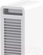 Миниатюра изображения товара Тепловентилятор SmartMi Smart Fan Heater ZNNFJ07ZM / ERH6006RU