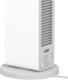 Миниатюра изображения товара Тепловентилятор SmartMi Smart Fan Heater ZNNFJ07ZM / ERH6006RU
