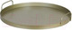Миниатюра изображения товара Поднос для торшера Lussole GFC-P-0566T